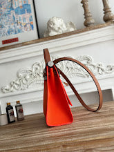 new-designer-premium-bags-nm11593