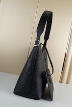 new-luxury-designer-bags-nm4687