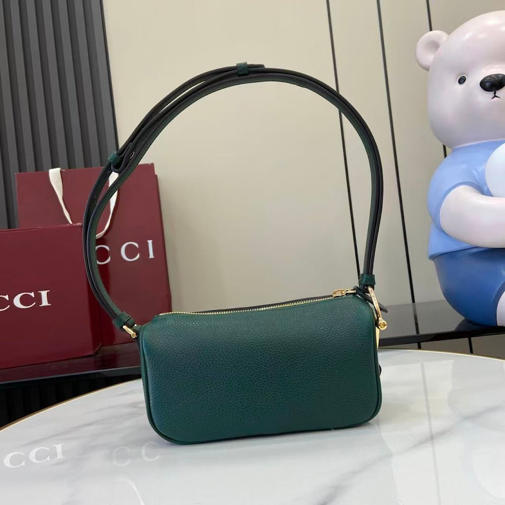 Dragons Bags Guccin Luxury Bag --95048