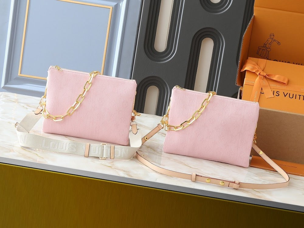 Dragons Bags ln Luxury Bag --76773