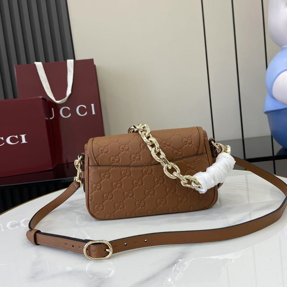 Dragons Bags Guccin Luxury Bag --94877
