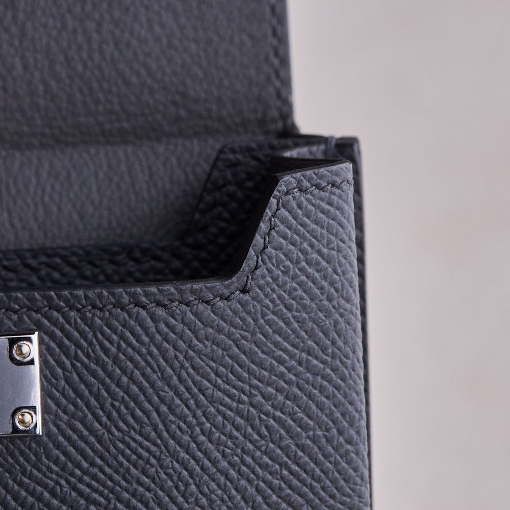 Dragons BagsHermesn Luxury Bag --118564