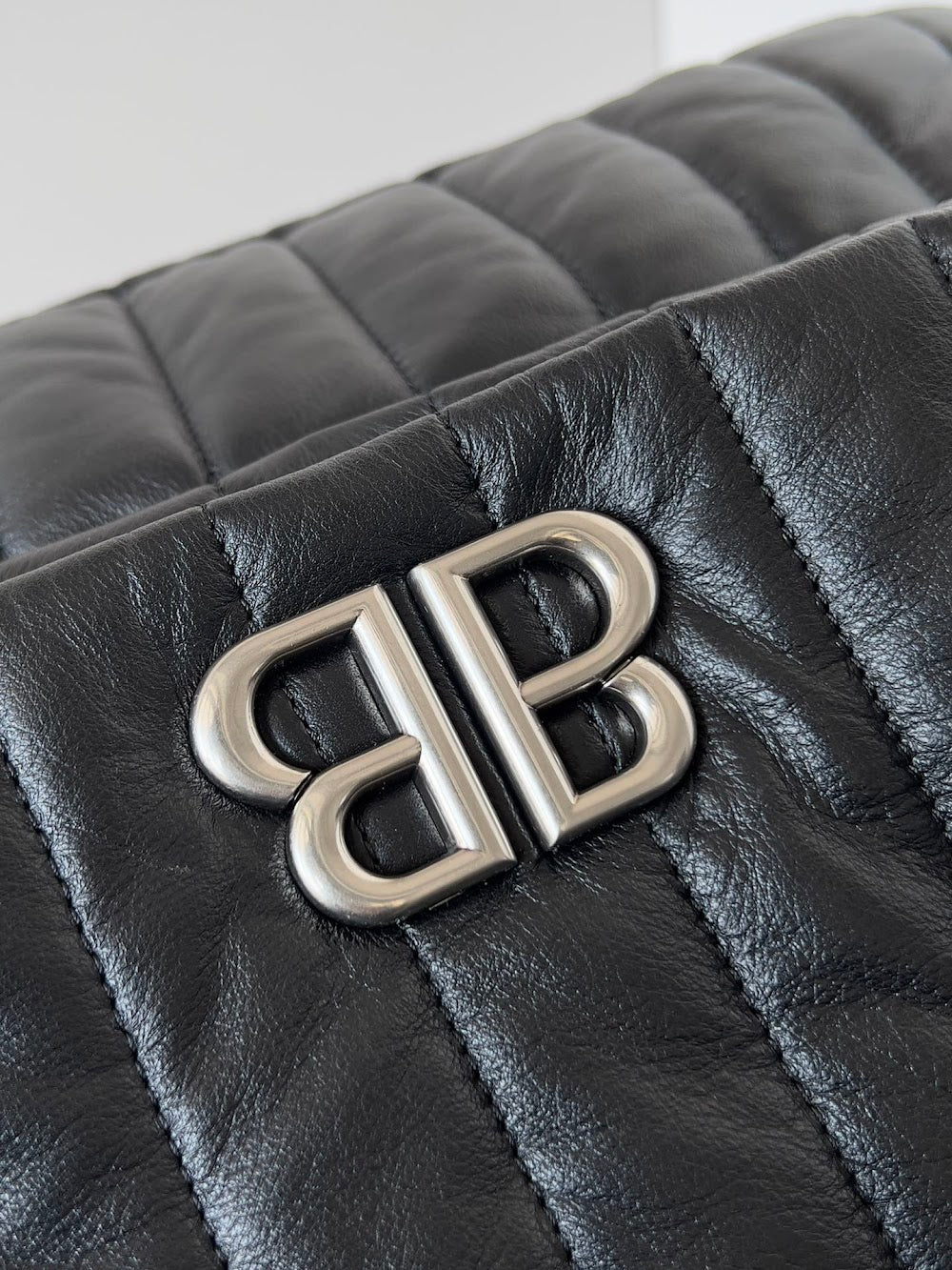 Dragons Bags Balenciaga Luxury Bag --111273