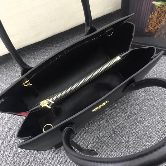 Dragons Bags Prada Luxury Bag --53729