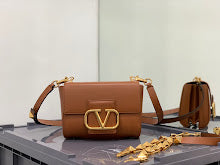 new-luxury-designer-bags-nm2543