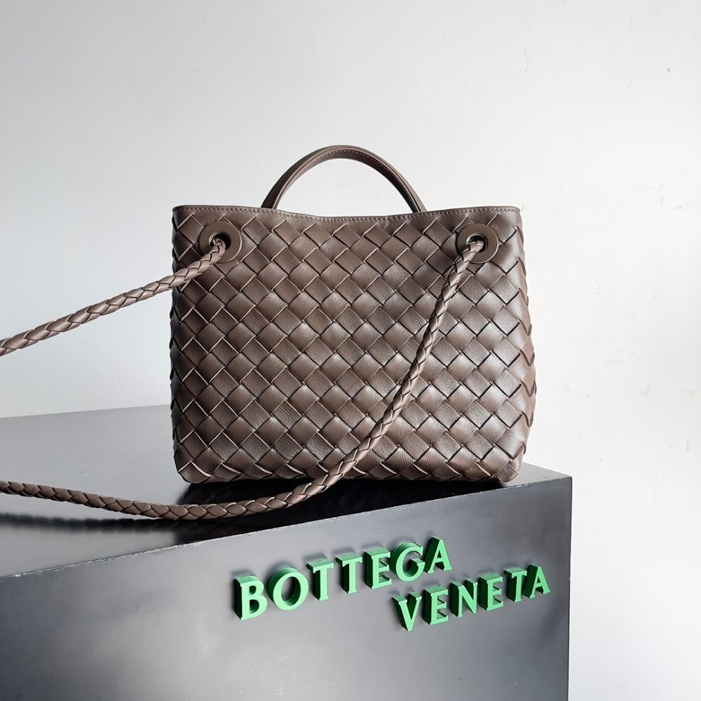 new-elite-designer-bags-nm10679