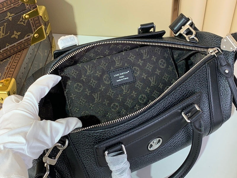 Dragons Bags ln Luxury Bag --62692