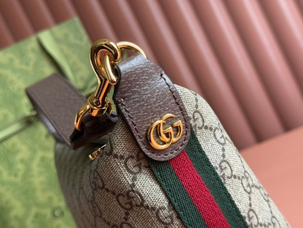 Dragons Bags Guccin Luxury Bag --94385