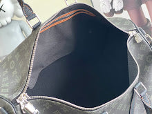 new-designer-premium-bags-nm948