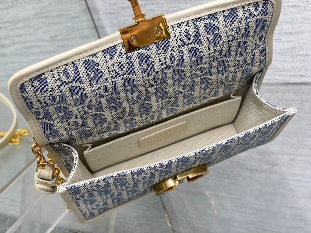 Dragons BagsDiorn Luxury Bag --115690