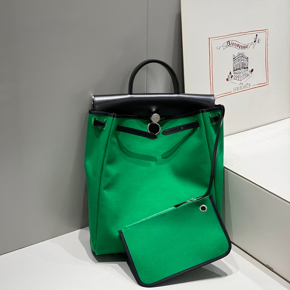 Dragons BagsHermesn Luxury Bag --118871