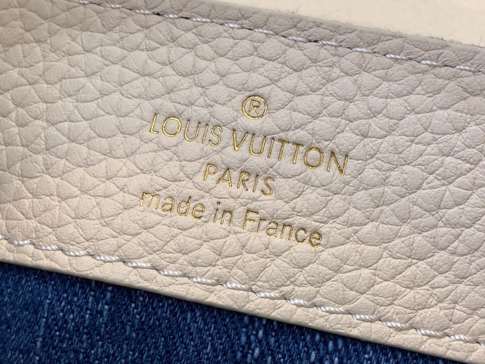 Dragons Bags ln Luxury Bag --97106