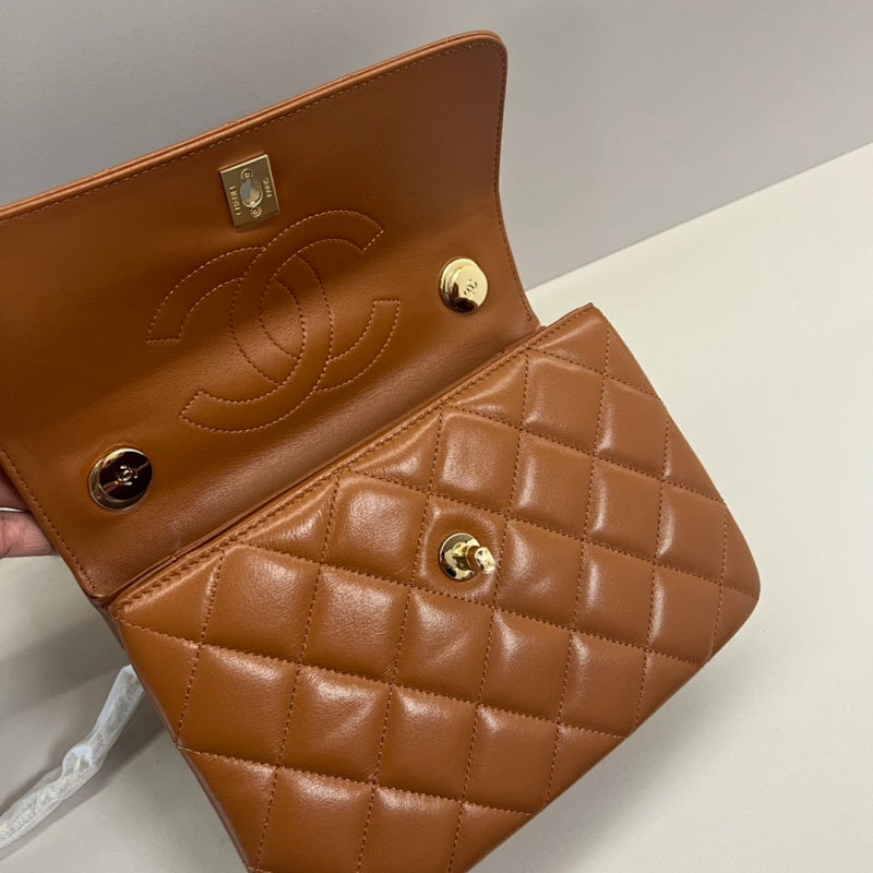 new-luxury-designer-bags-nm9713