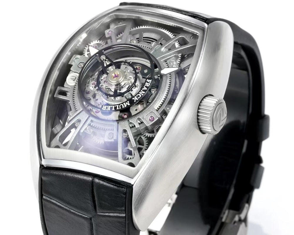 Dragons Bags Luxury Designer Watch --104080