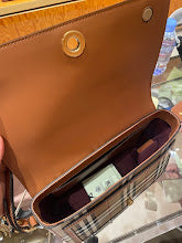 new-luxury-designer-bags-nm5640