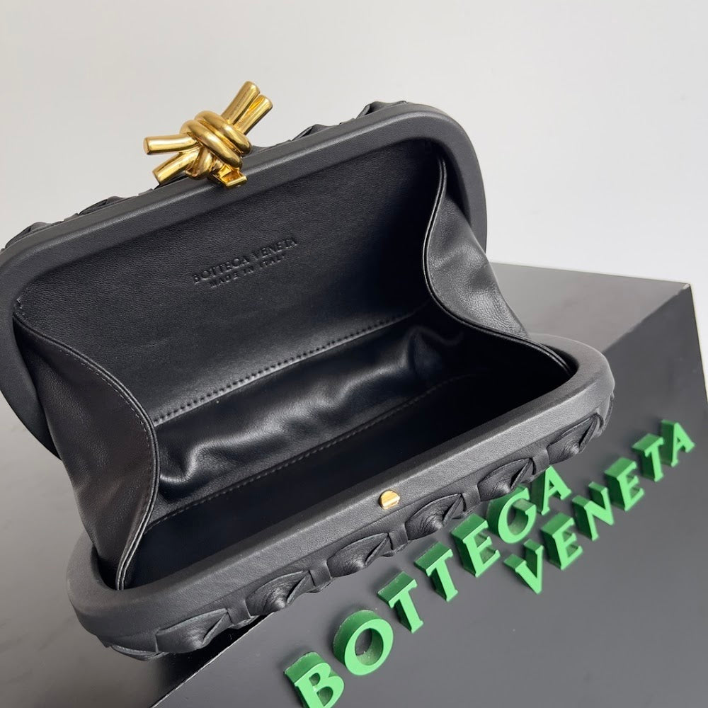 Dragons Bags Bottegan Luxury Bag --90478