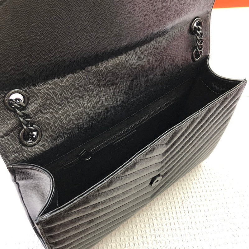 Dragons Bags ysn Luxury Bag --72029