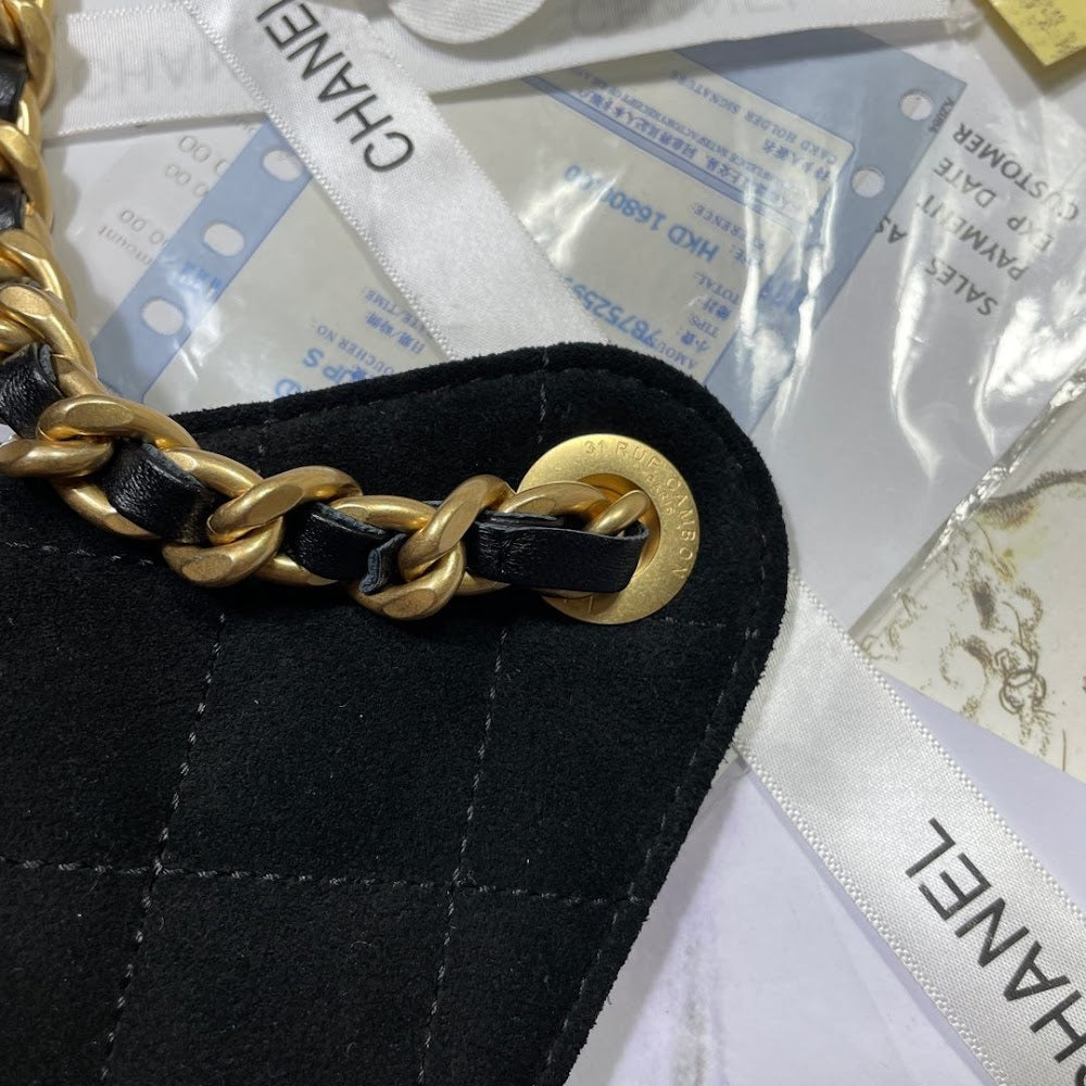 new-luxury-designer-bags-nm9660