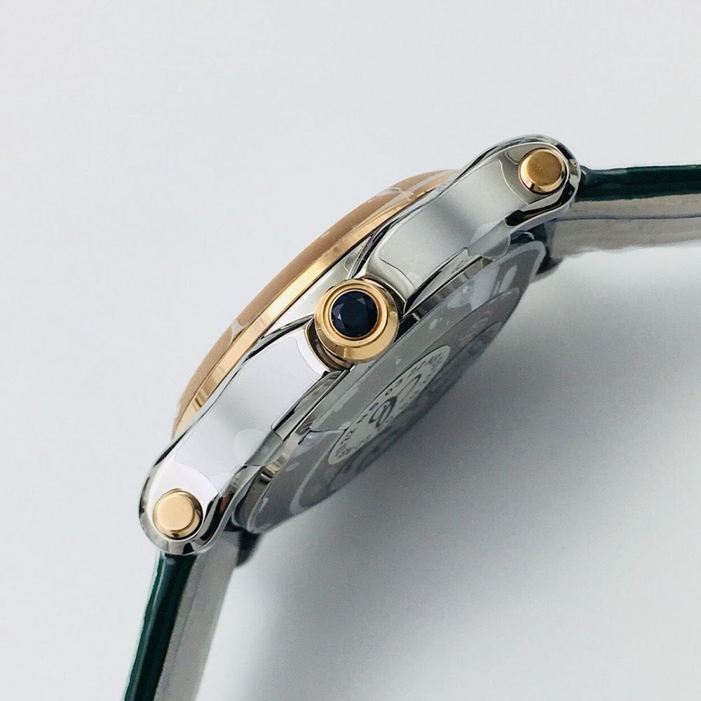 Dragons Bags Luxury Designer Watch --103755