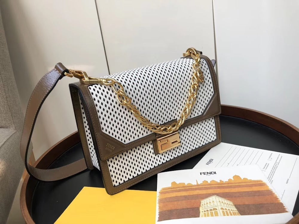 new-designer-premium-bags-nm15157