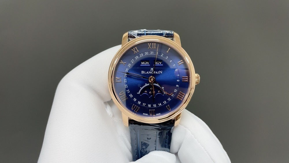 Dragons Bags Luxury Designer Watch --104310