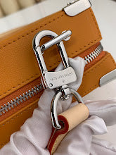 new-luxury-designer-bags-nm4839