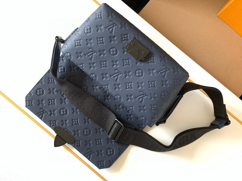 Dragons Bags ln Luxury Bag --70895