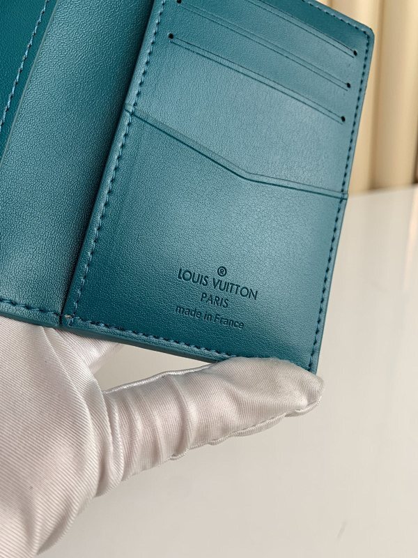 Dragons Bags ln Luxury Bag --60783