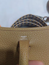 new-luxury-designer-bags-nm11367