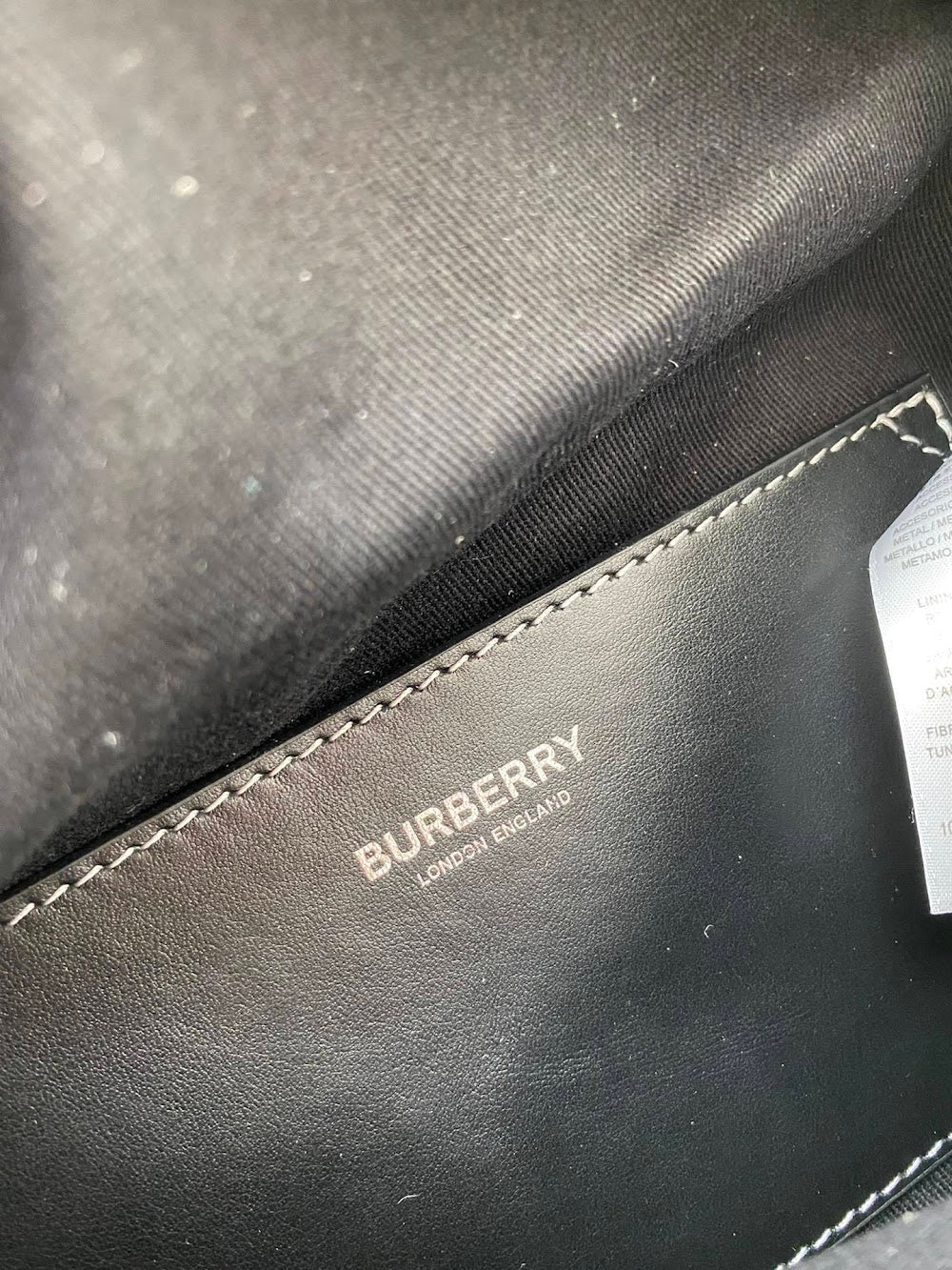 Dragons Bags Luxury Bag --50121