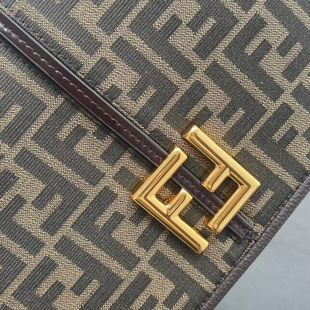 new-elite-designer-bags-nm15616