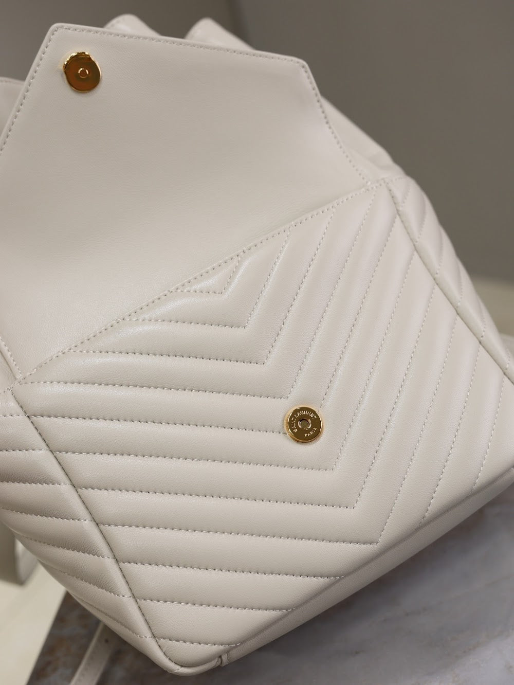 Dragons Bags YSLn Luxury Bag --120561