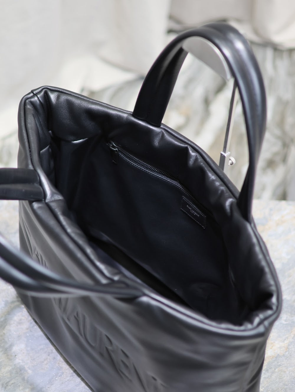 Dragons Bags YSLn Luxury Bag --120252