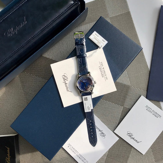 Dragons Bags Luxury Designer Watch --103369