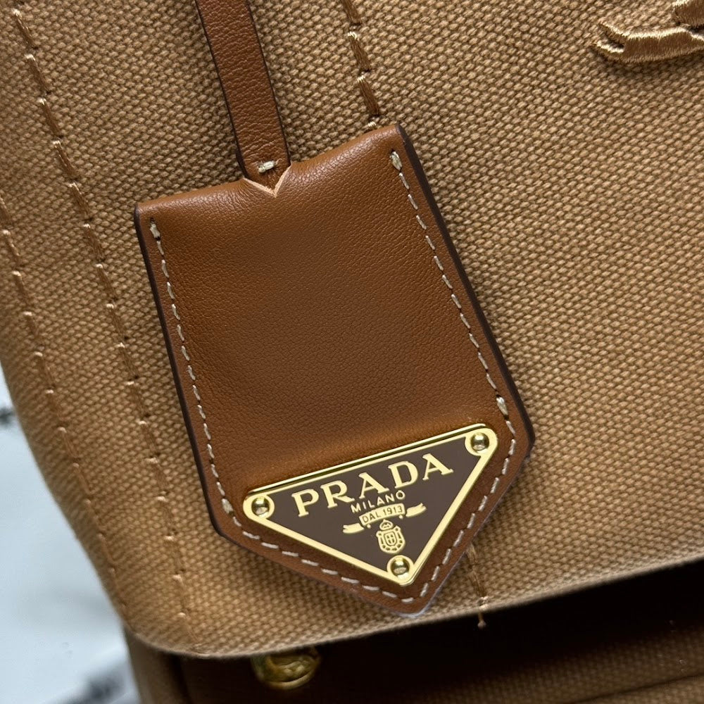 Dragons Bags Pradn Luxury Bag --101974