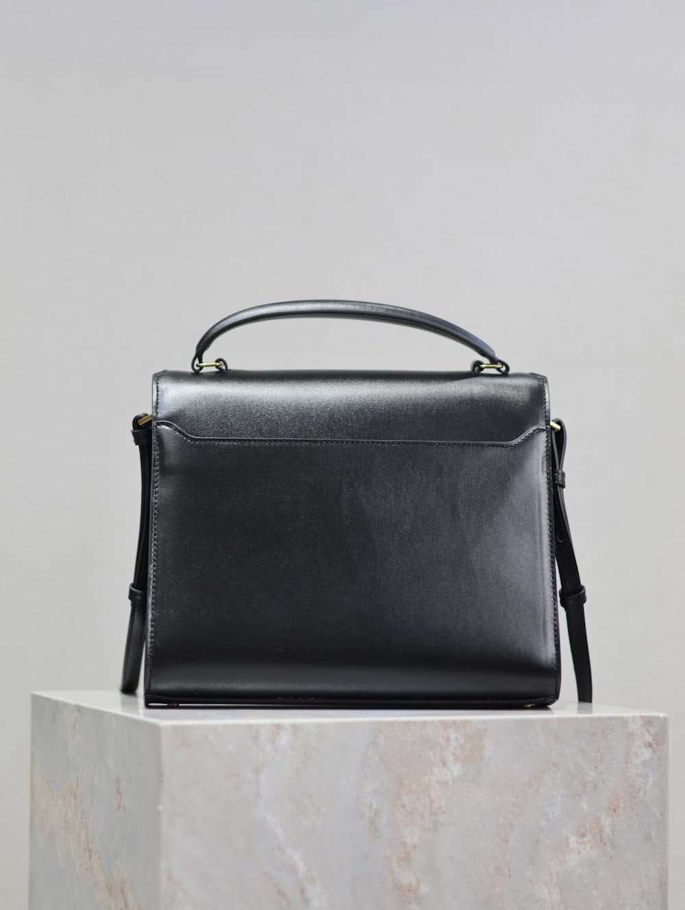 Dragons Bags YSLn Luxury Bag --119774