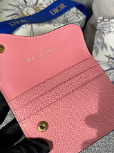 new-elite-designer-bags-nm7444