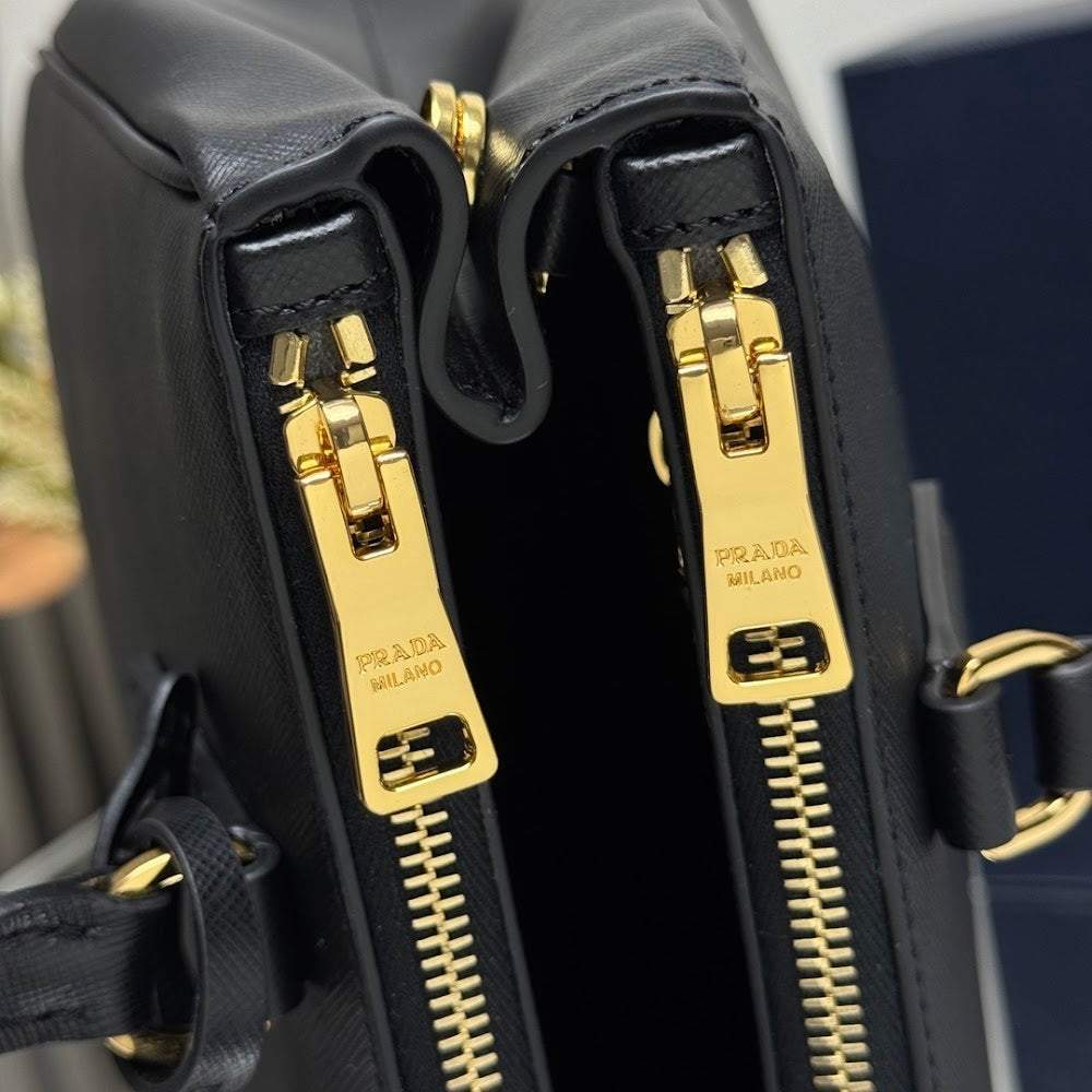 Dragons Bags Pradn Luxury Bag --102718