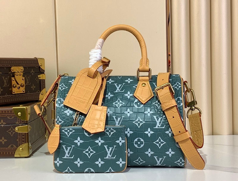 Dragons Bags ln Luxury Bag --56262
