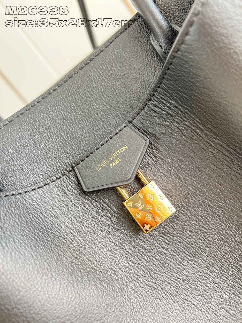 Dragons Bags ln Luxury Bag --95746