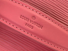new-elite-designer-bags-nm1564