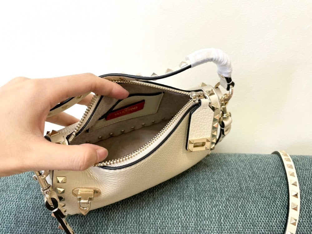 Dragons Bags Valentine Luxury Bag --121024