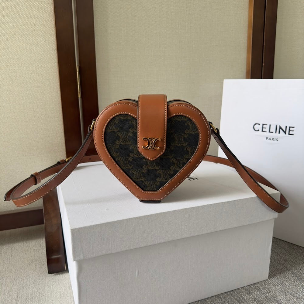 new-luxury-designer-bags-nm17080