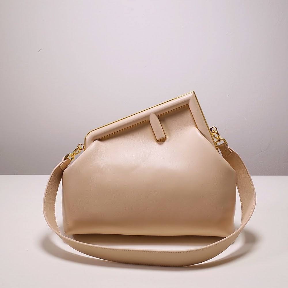 new-luxury-designer-bags-nm15292