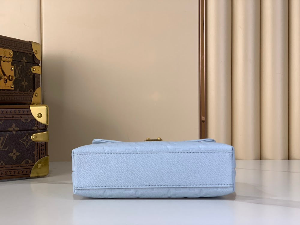 Dragons Bags ln Luxury Bag --96314