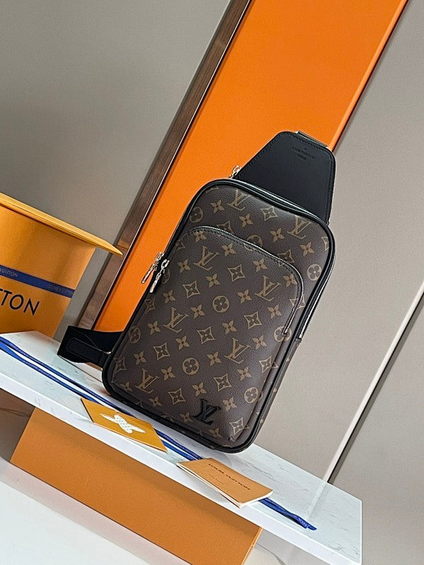 Dragons Bags ln Luxury Bag --70371