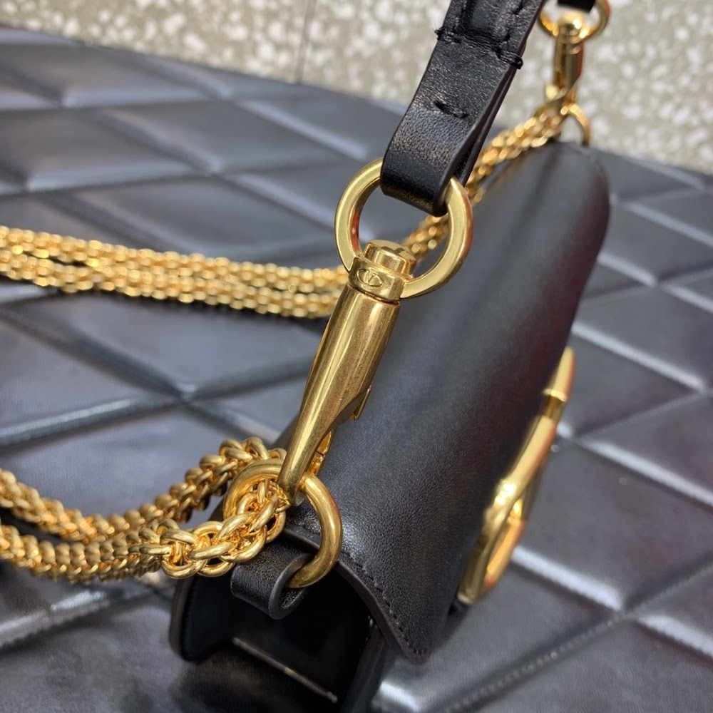 Dragons Bags valentine Luxury Bag --72694