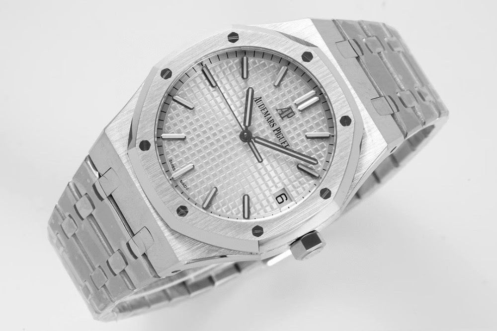 Dragons Bags Luxury Designer Watch --104362