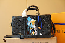 new-designer-premium-bags-nm5439