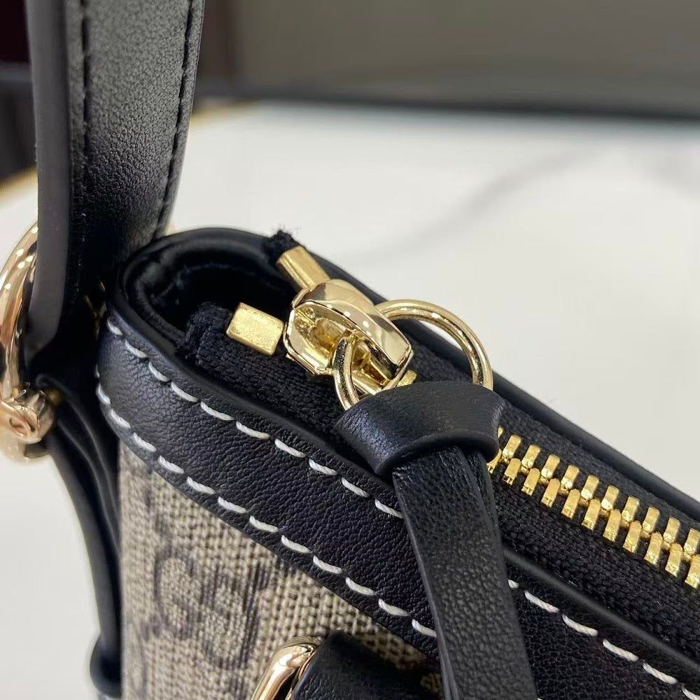 Dragons Bags Guccin Luxury Bag --94827